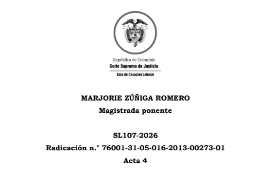 Actualizaciones Juridicas de Colombia tweet media