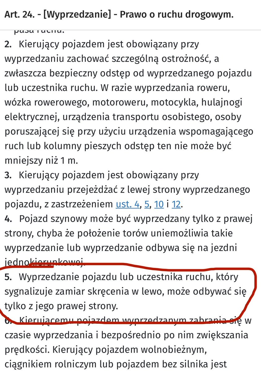 Krzysztof tweet media