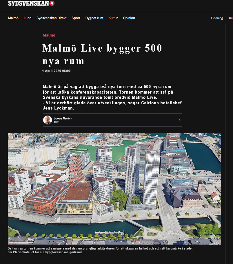 𝘊𝘩𝘢𝘴𝘦 tweet media