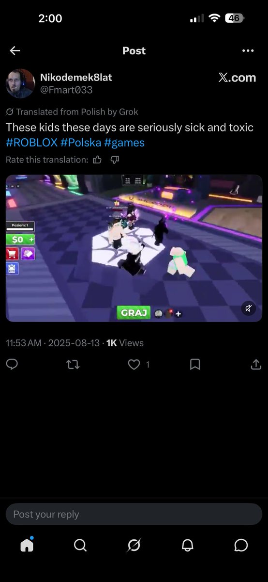 Avenge El Chapo tweet media