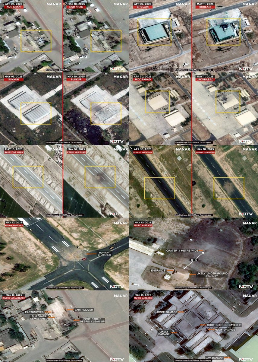 F1-11 ADVARK tweet media