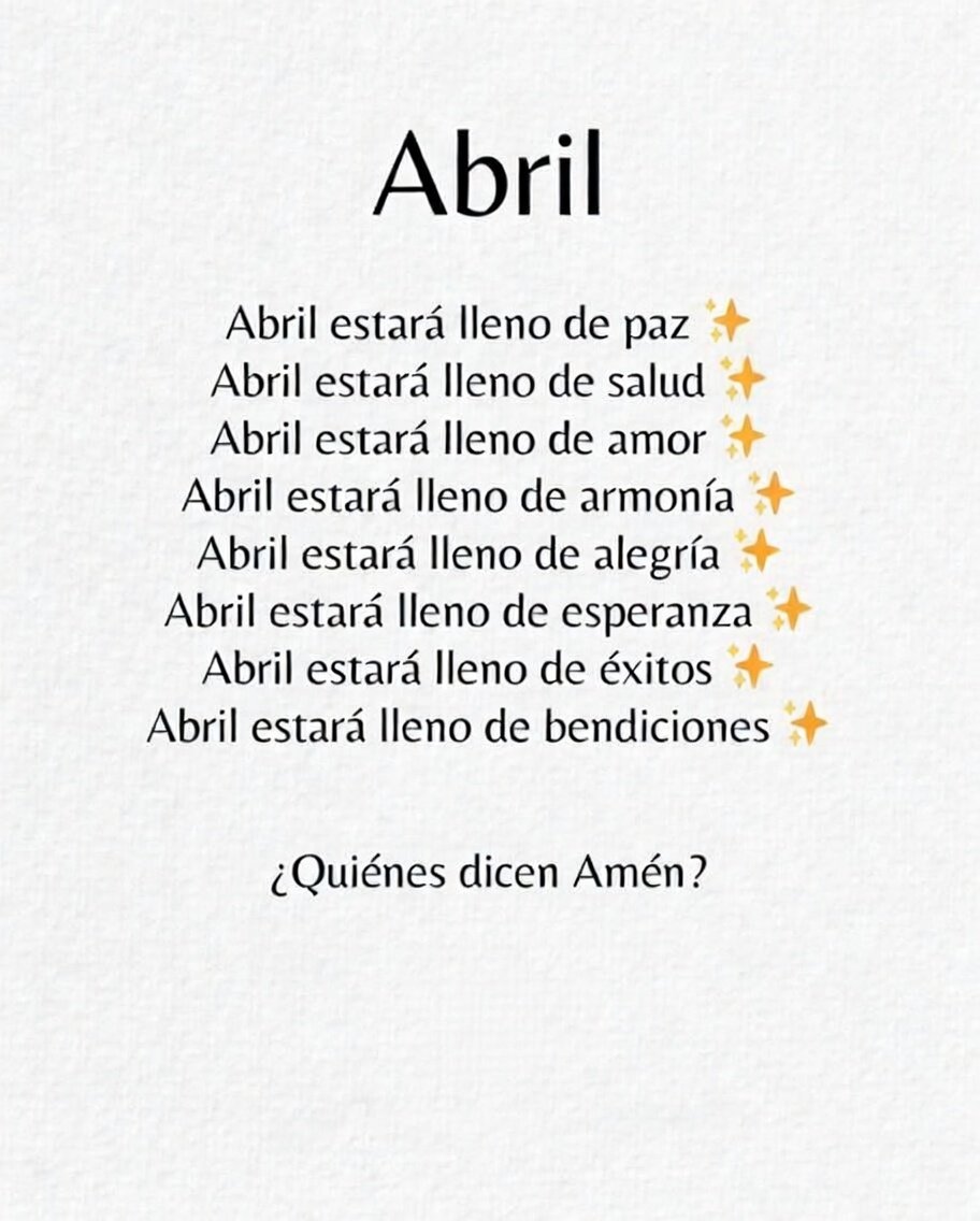 Mauricio Quintero tweet media