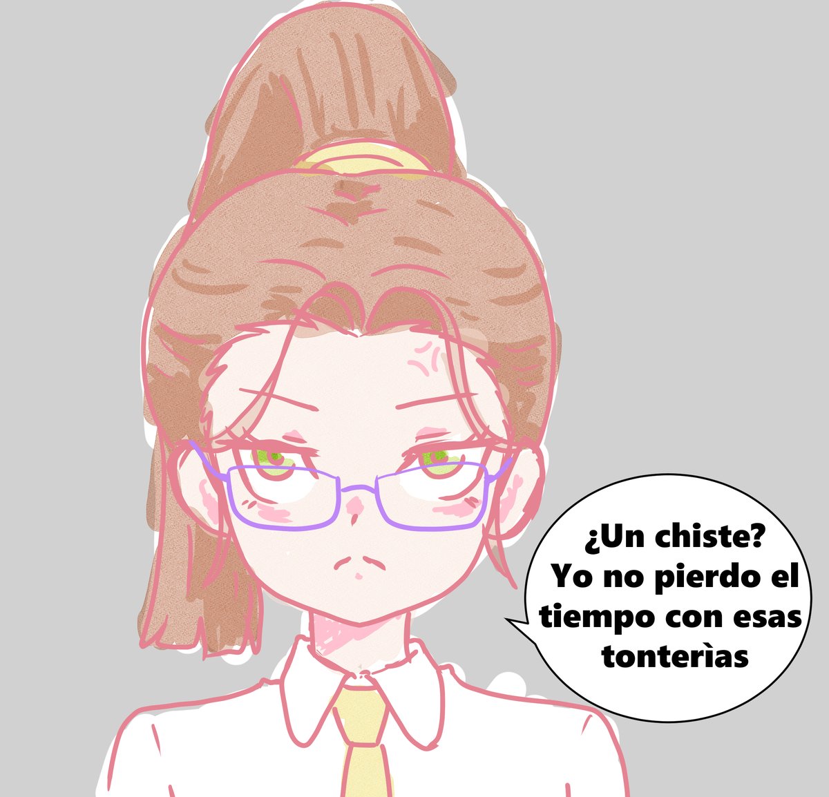 kurazaox tweet media