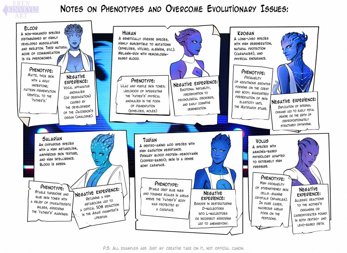 EKinveyl (Comm.Closed) tweet media