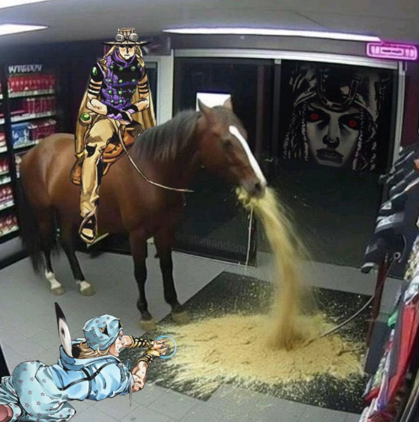 Cravate 🐸 tweet media