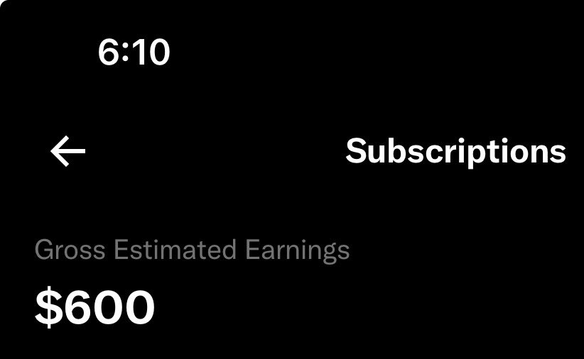 Afia Dimple🦋 tweet media