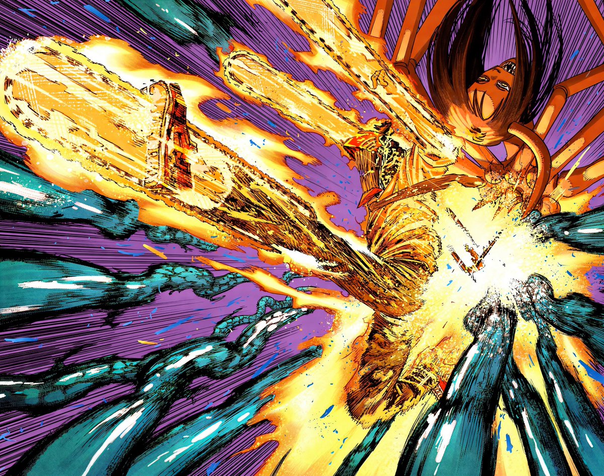 psychogenicFugue tweet media