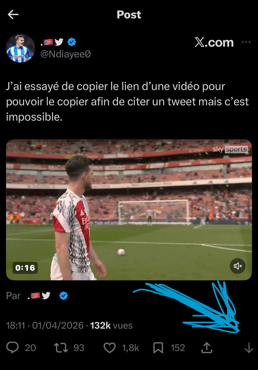 Guignols des spaces (New) tweet media