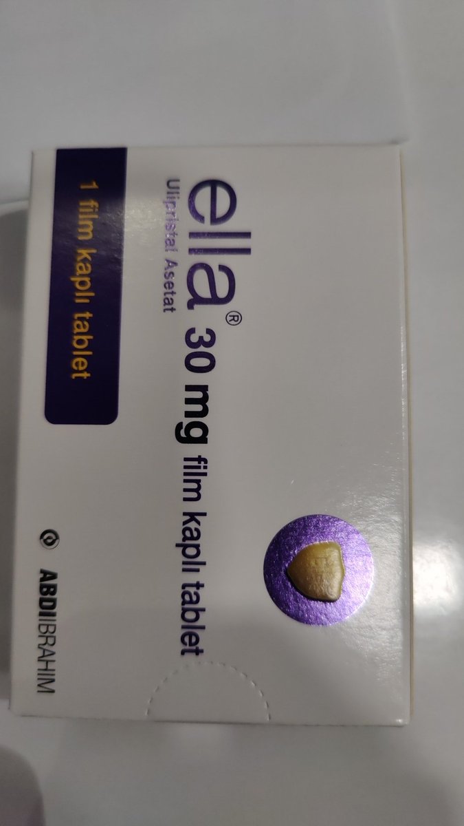 Ömer Ateş tweet media