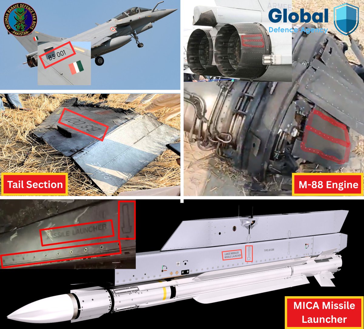 Deodorant Dealer tweet media