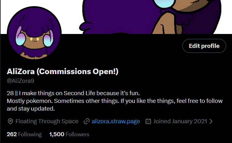 JOKES ARE ON HOLD FELLAS WE JUST HIT 1500!!!