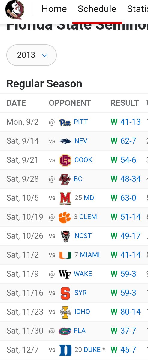 B10BEY0ND tweet media