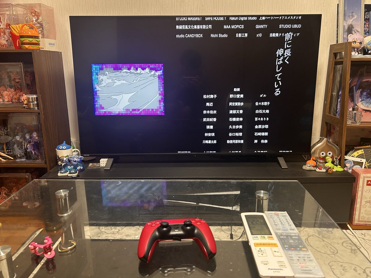 ｼｯ(　ﾟдﾟ)､ﾍﾟｯ tweet media