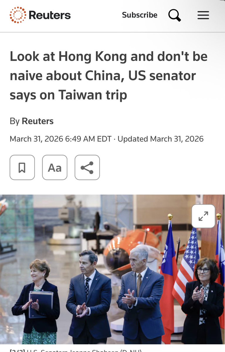 Drop Site tweet media