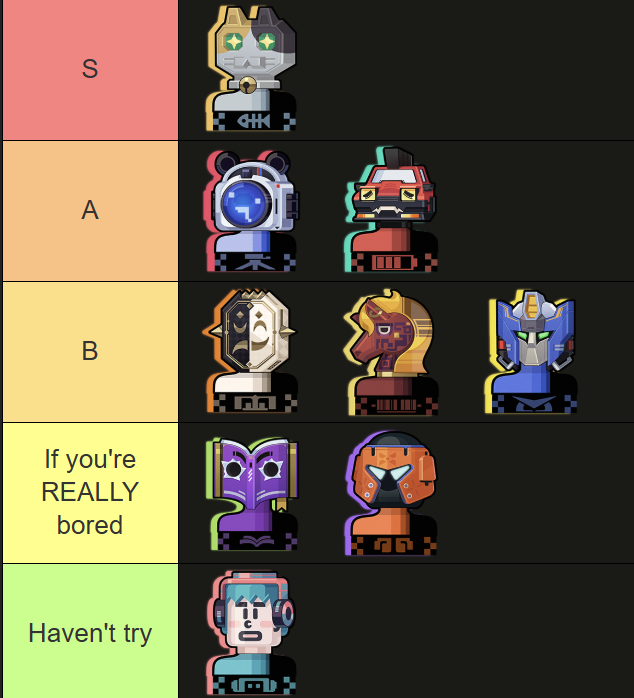 Mii-Q 🇵🇸 tweet media