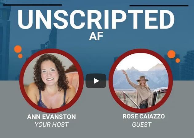 🌹 Jackson Hole Rose® tweet media