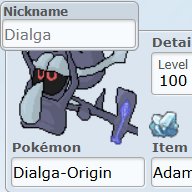 🐧gurin-tinaˎ˗ tweet media