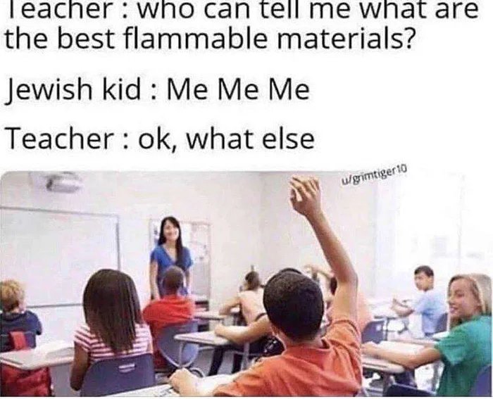 Daulet Matakov tweet media