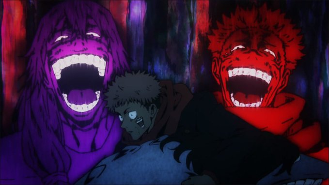 T1 Verial 🔻🍉 tweet media