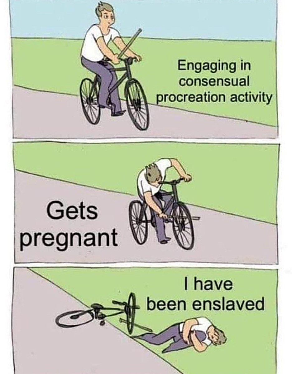 Giga Based Dad tweet media