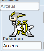 🐧gurin-tinaˎ˗ tweet media