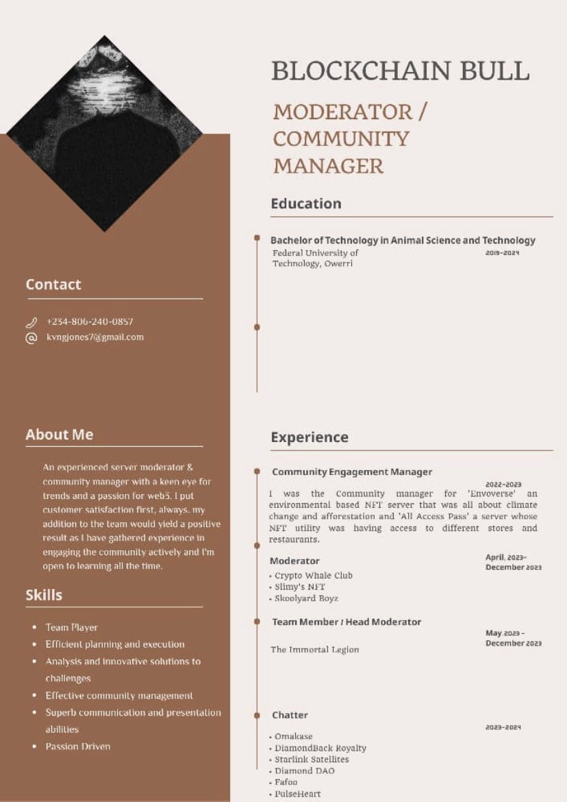 chuksshouldbegod | $XAGE tweet media