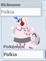 🐧gurin-tinaˎ˗ tweet media