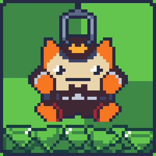 Rem 🐰 Comissões abertas tweet media