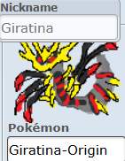 🐧gurin-tinaˎ˗ tweet media