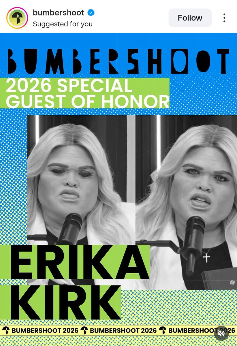 Hannah Krieg tweet media