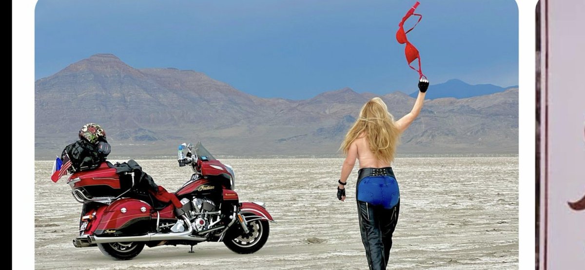 Martin Slabihoudek tweet media