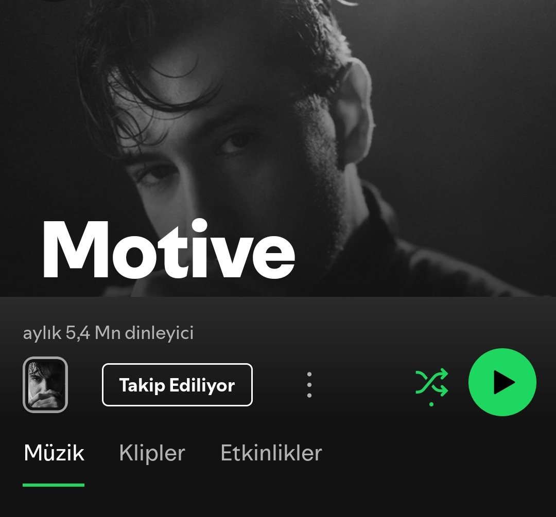 Radamert🇩🇪 tweet media