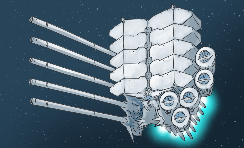 にーやん tweet media