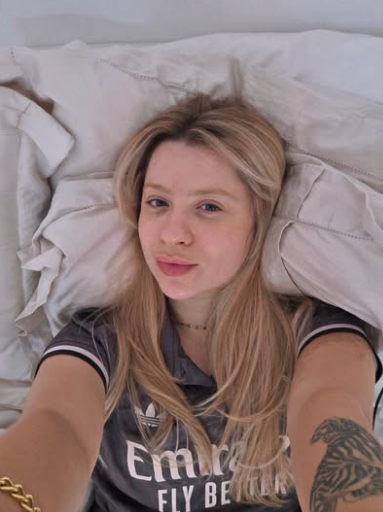 nanda22k tweet media