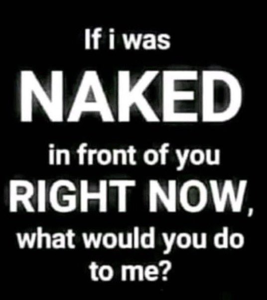 MXMMY Krystal tweet media