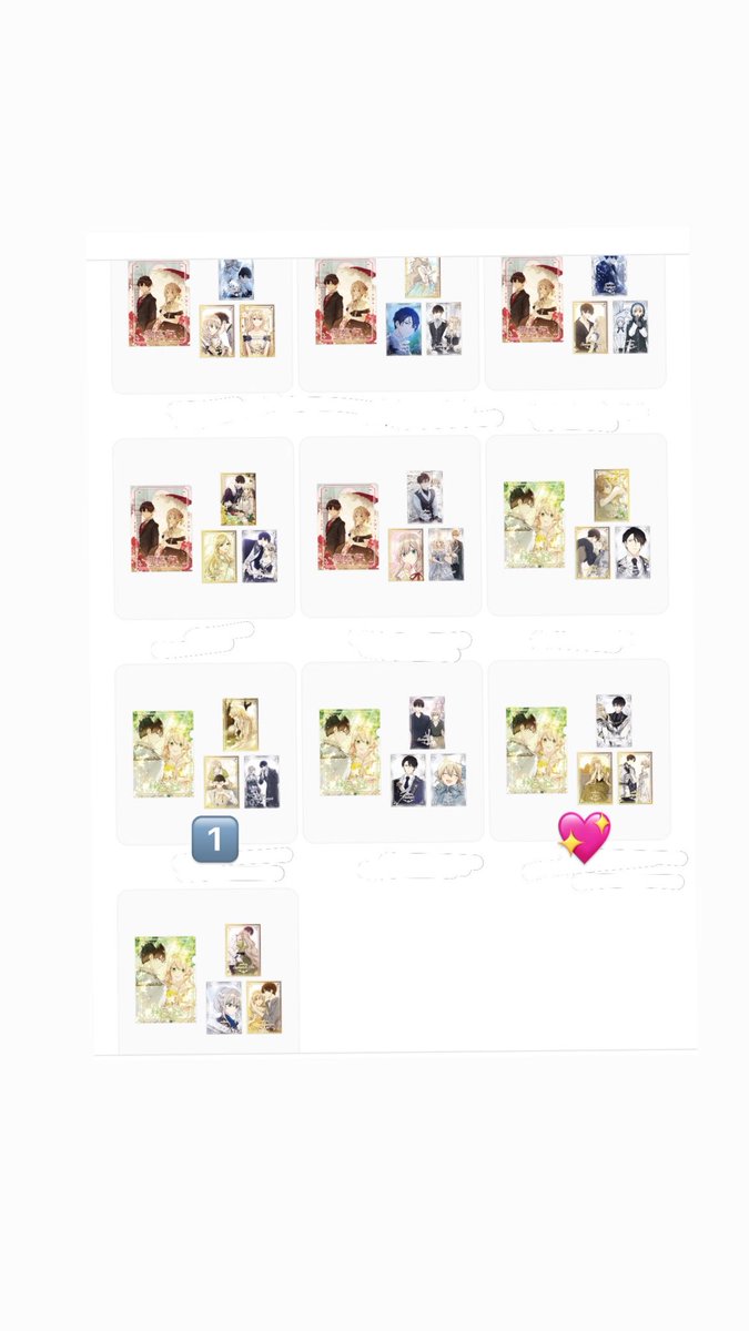 たかはる tweet media