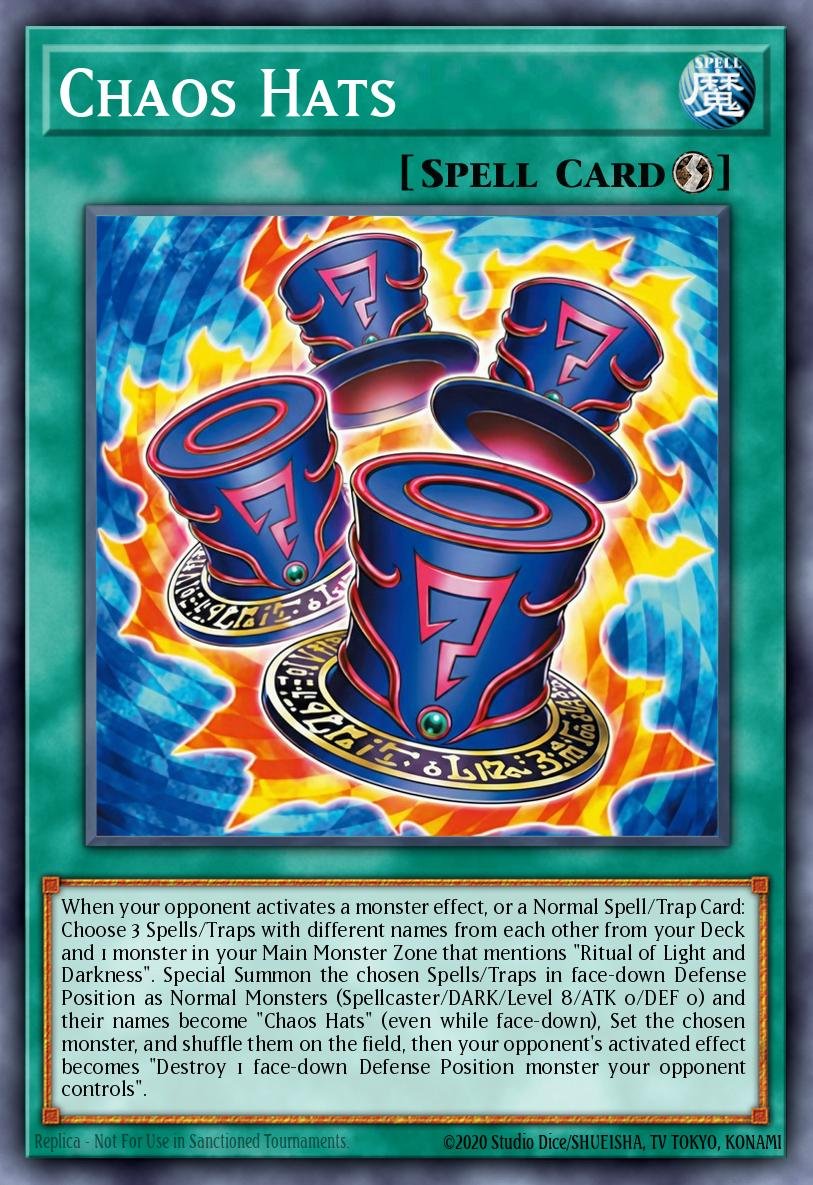 The Intractable Boy tweet media