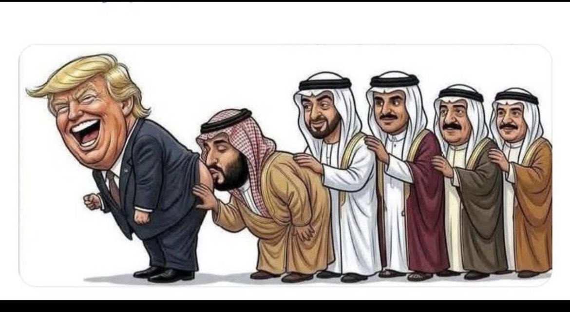 A picture says a million words!