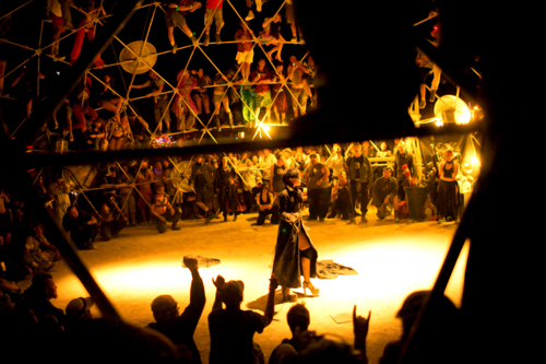 Gnome_Sane tweet media