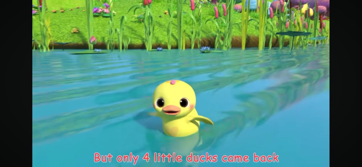 charity lunga tweet media