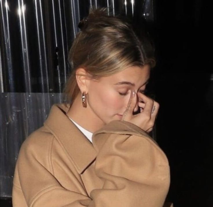 Ava Jane tweet media