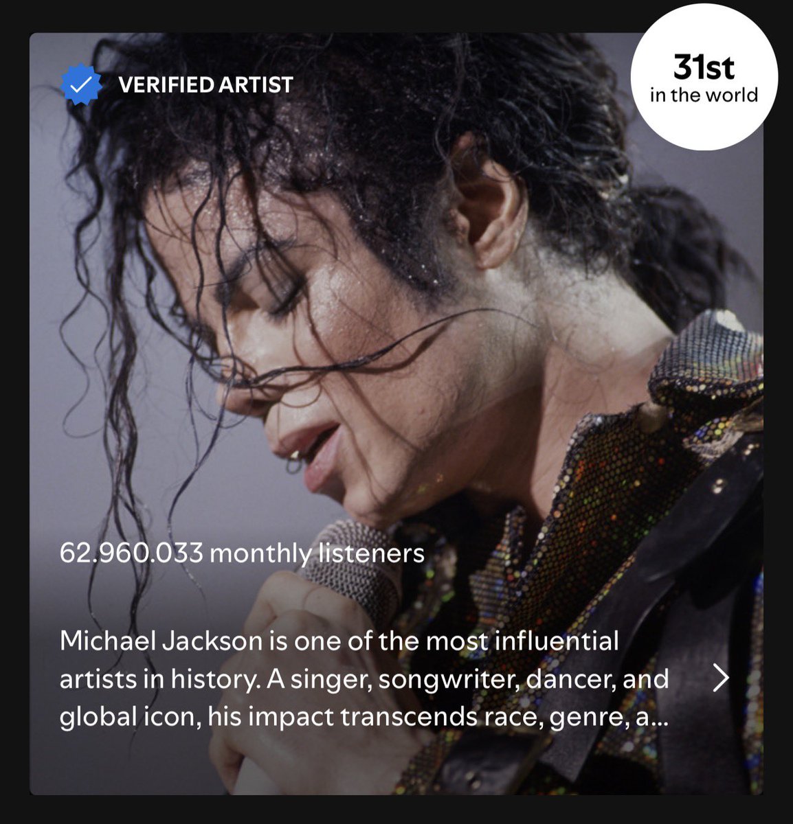 João 🇧🇷 tweet media