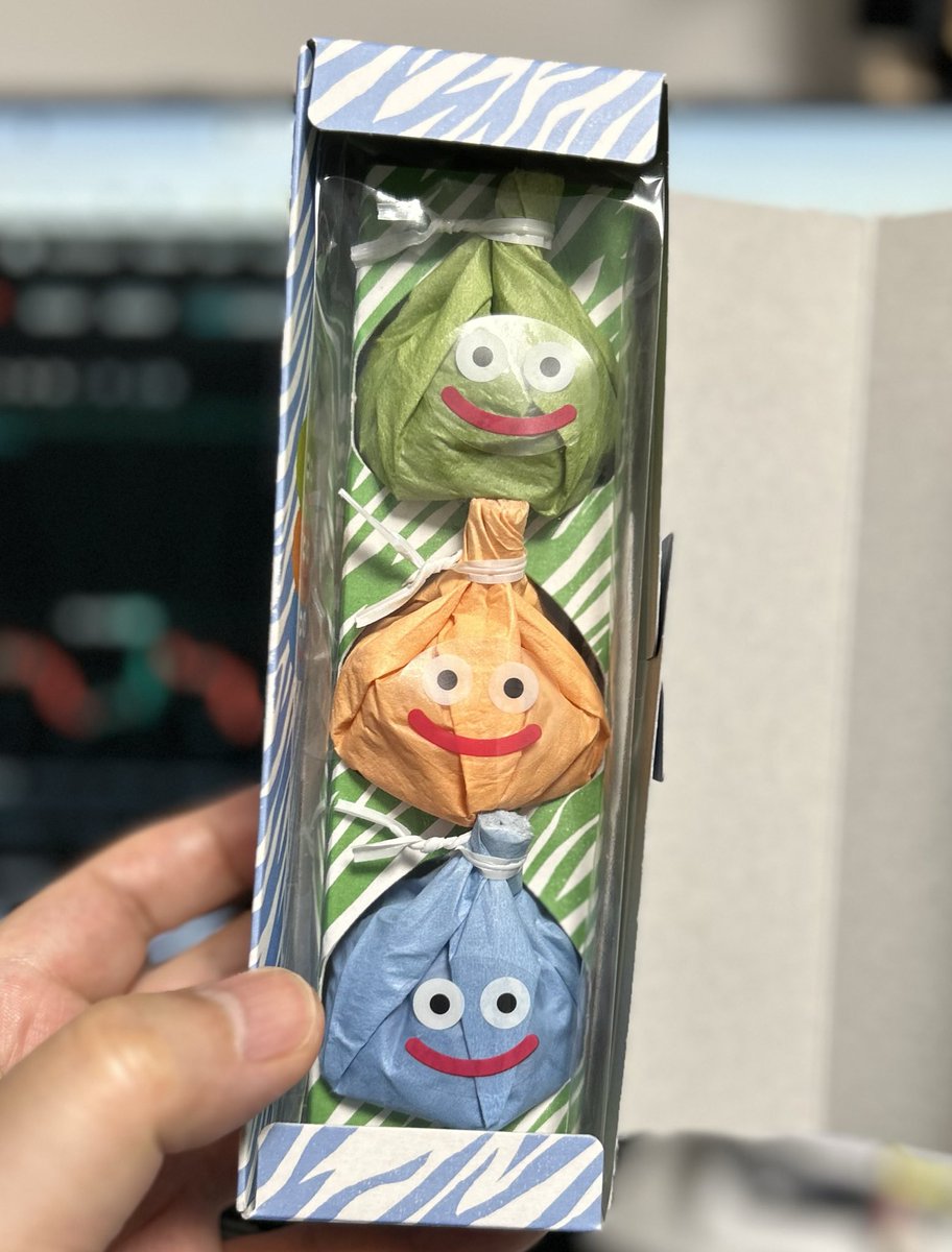 おはよう tweet media