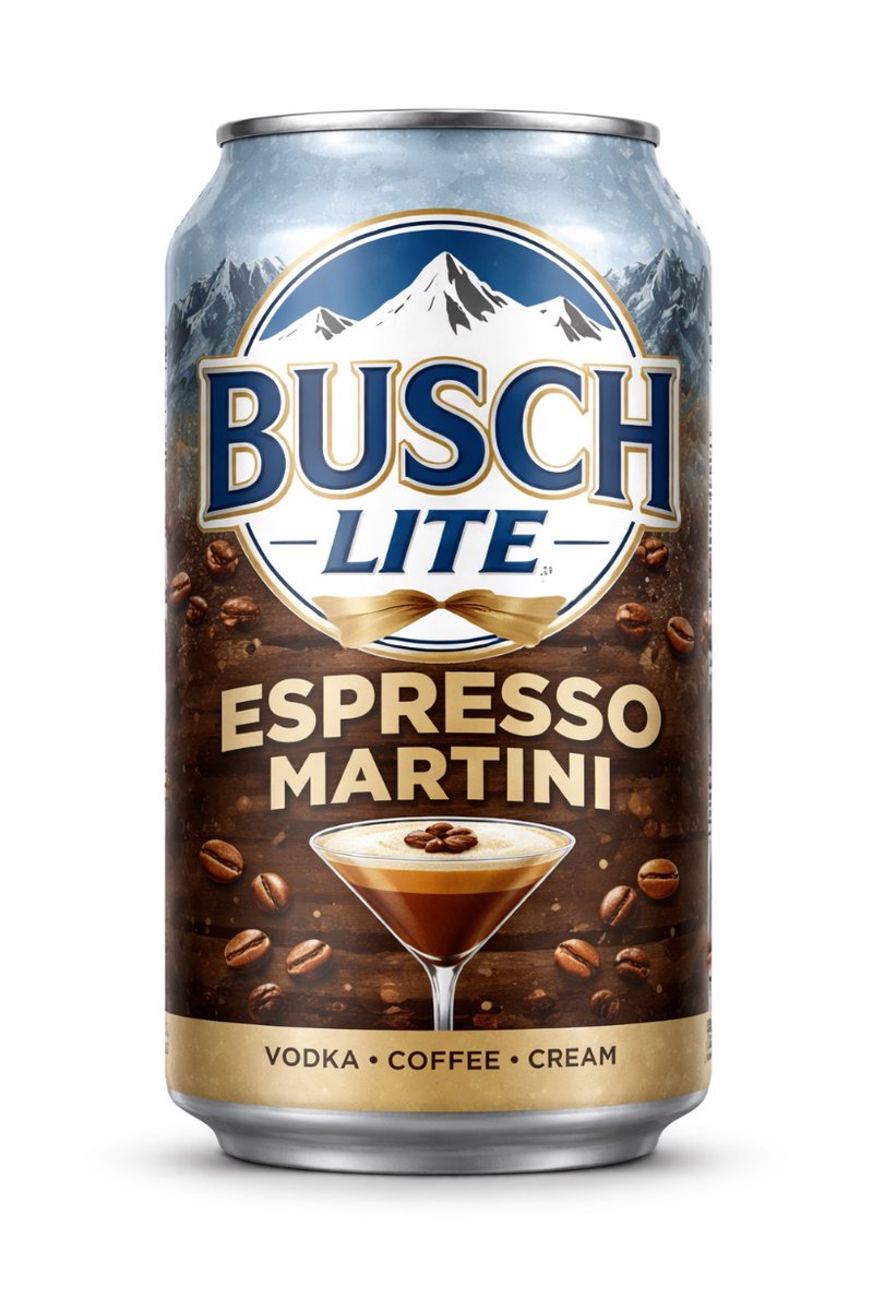 Trusander tweet media