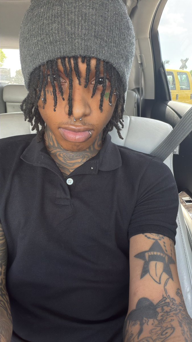 topoppgen tweet media