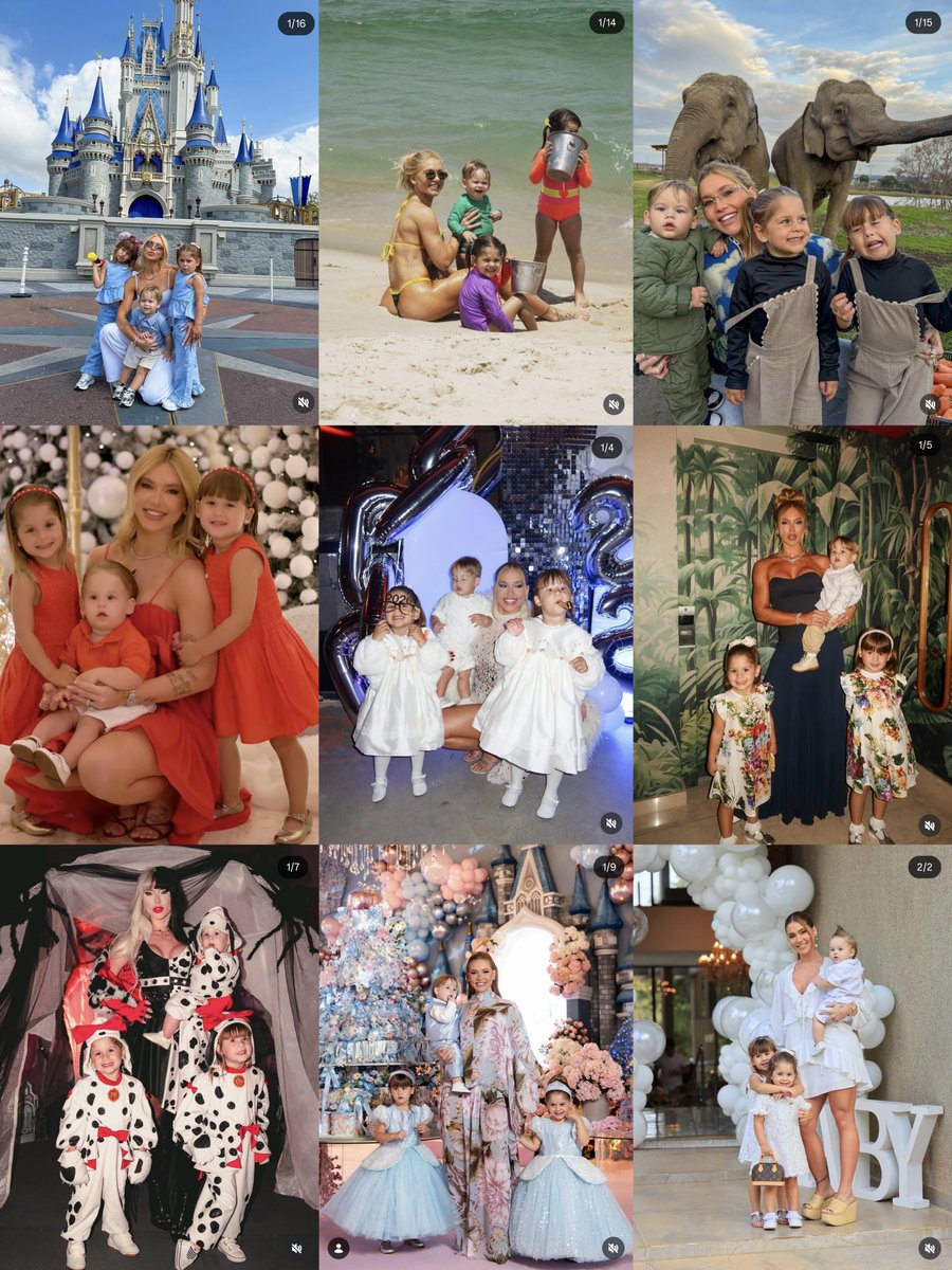 naara 🦋 tweet media