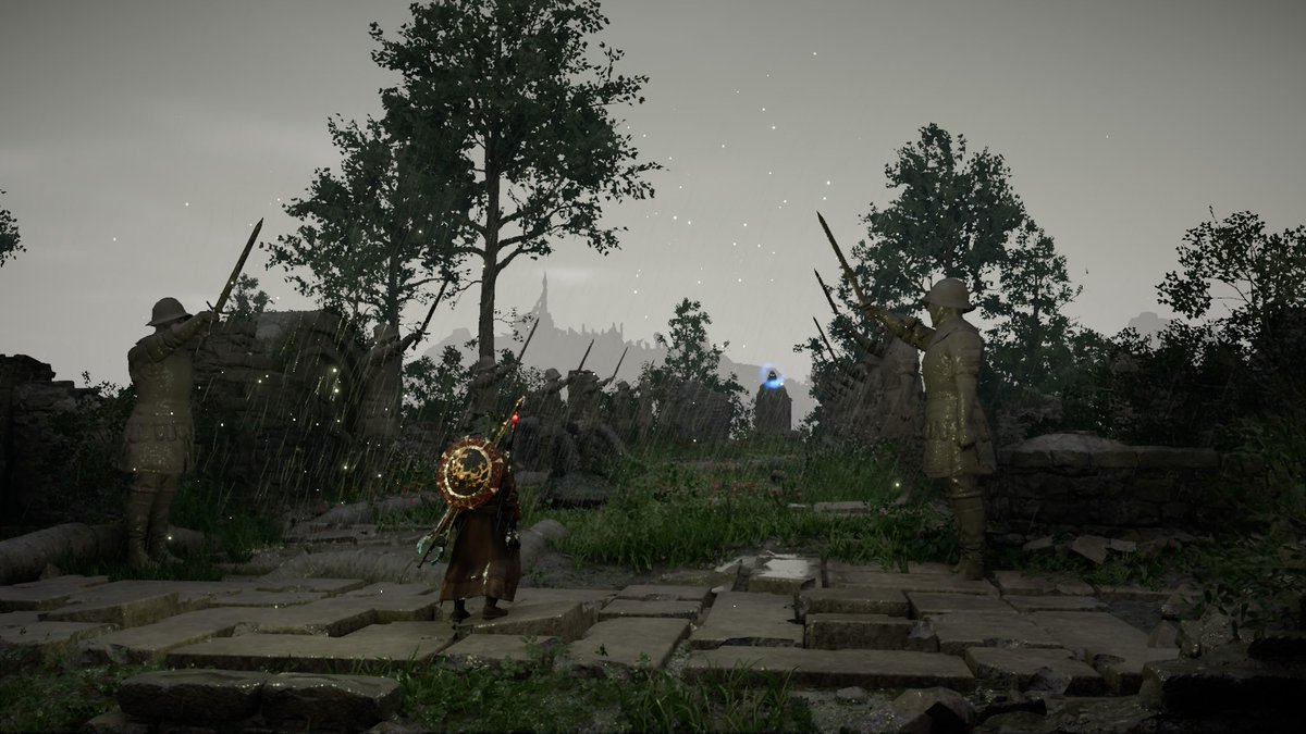 PSN: Novrith tweet media