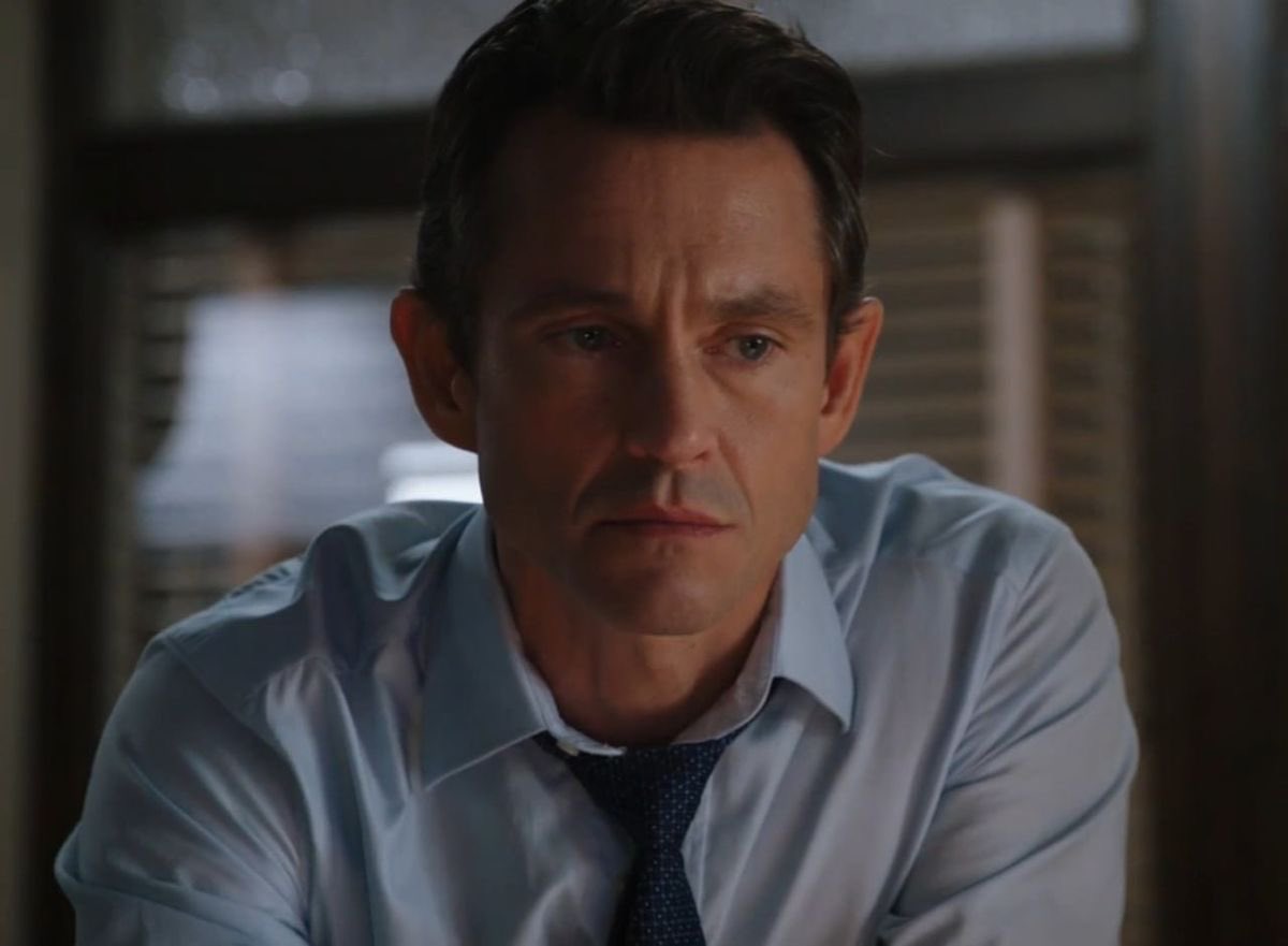 miso ᕬ ᕬ 🗡️ tweet media