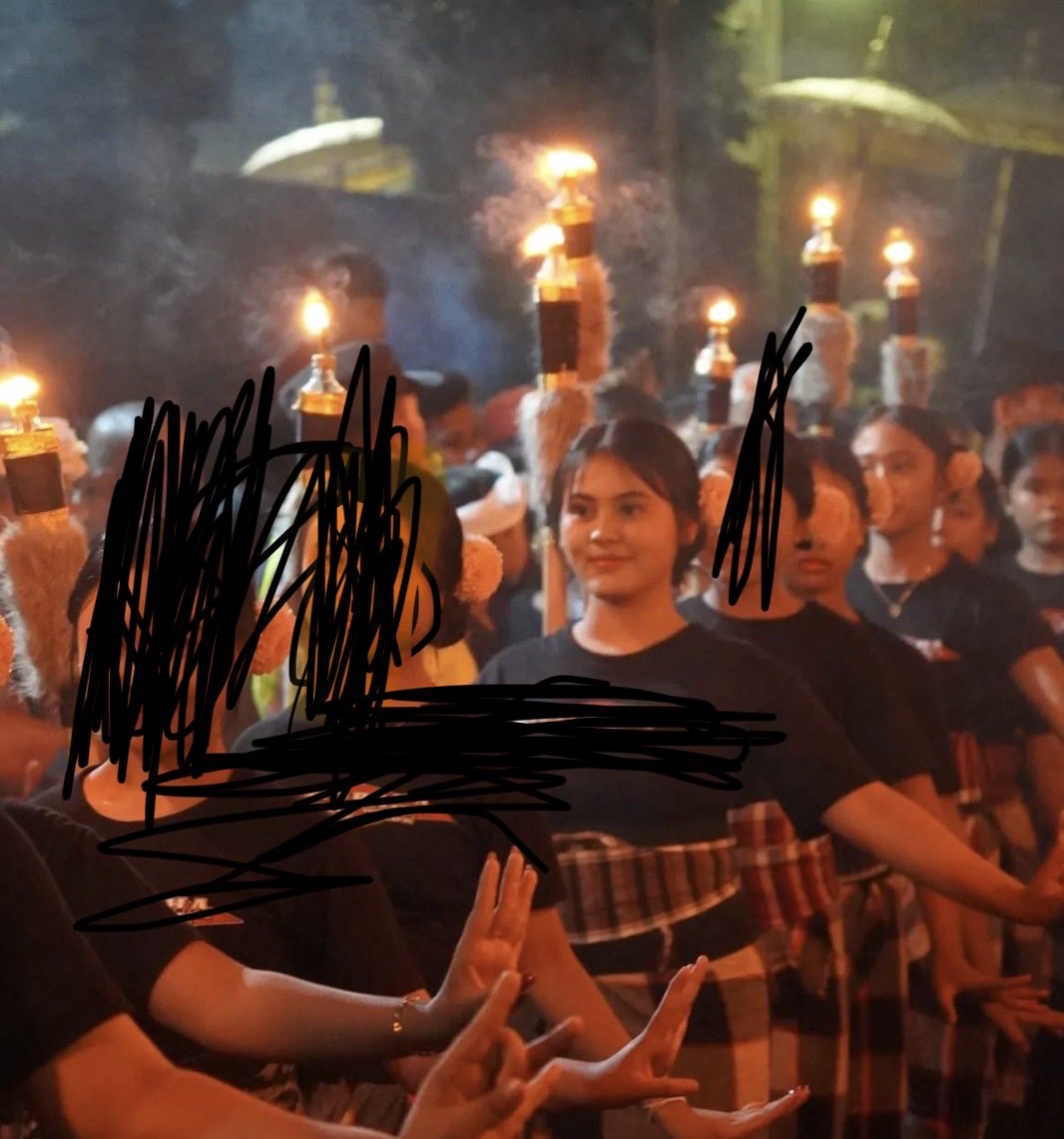 demenan ci ne tweet media