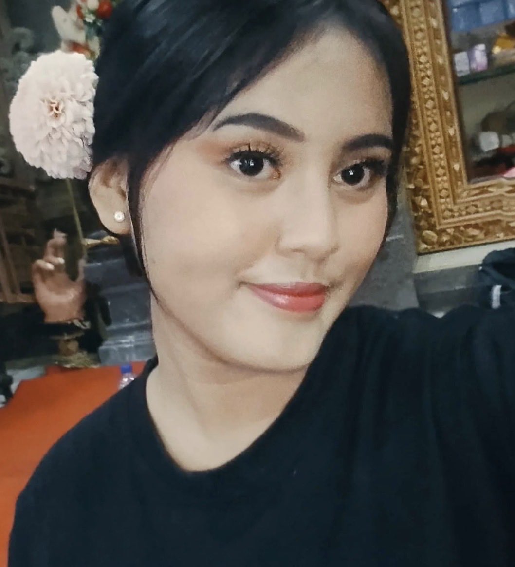 demenan ci ne tweet media